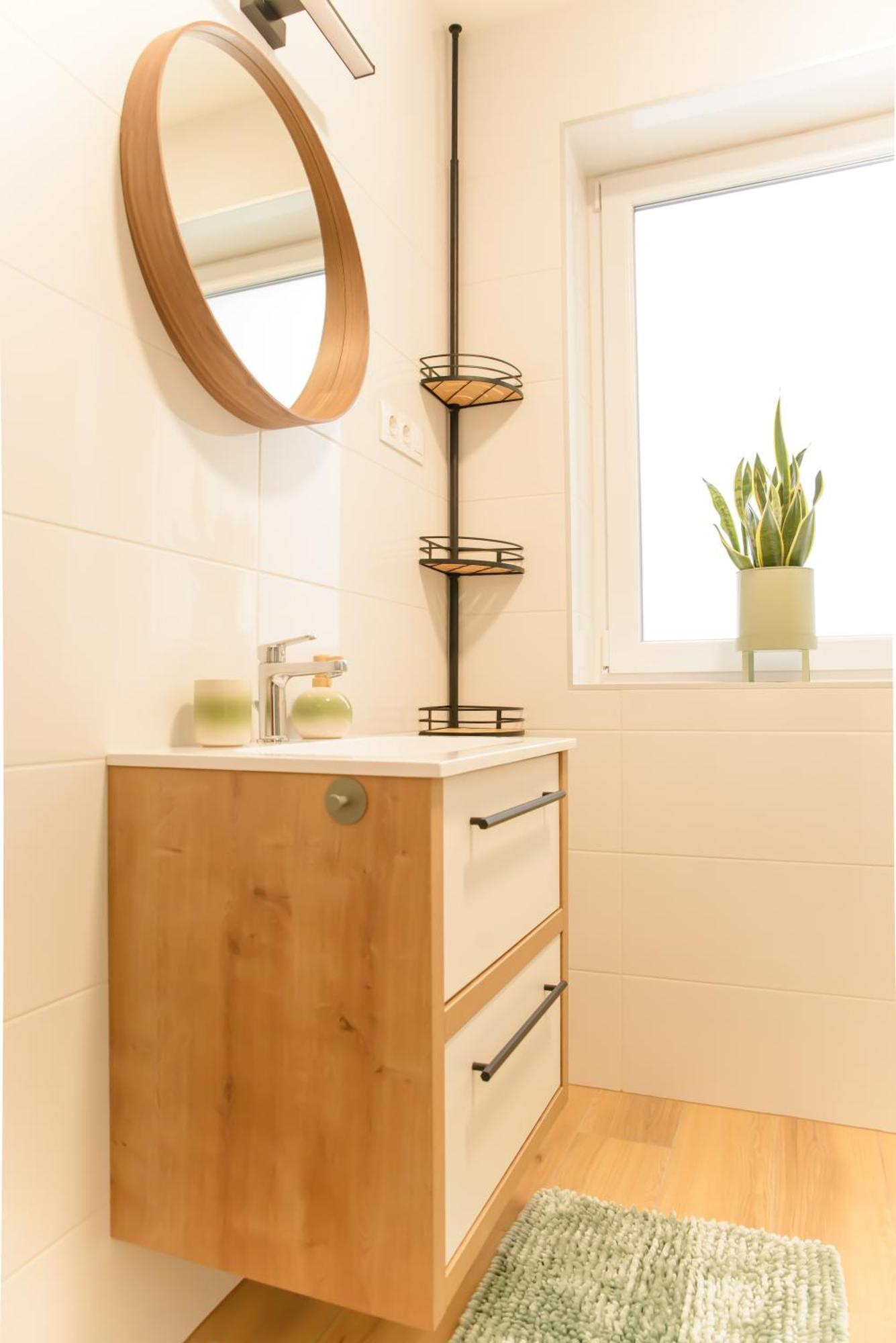 Eliza 2 Apartman Bük Esterno foto