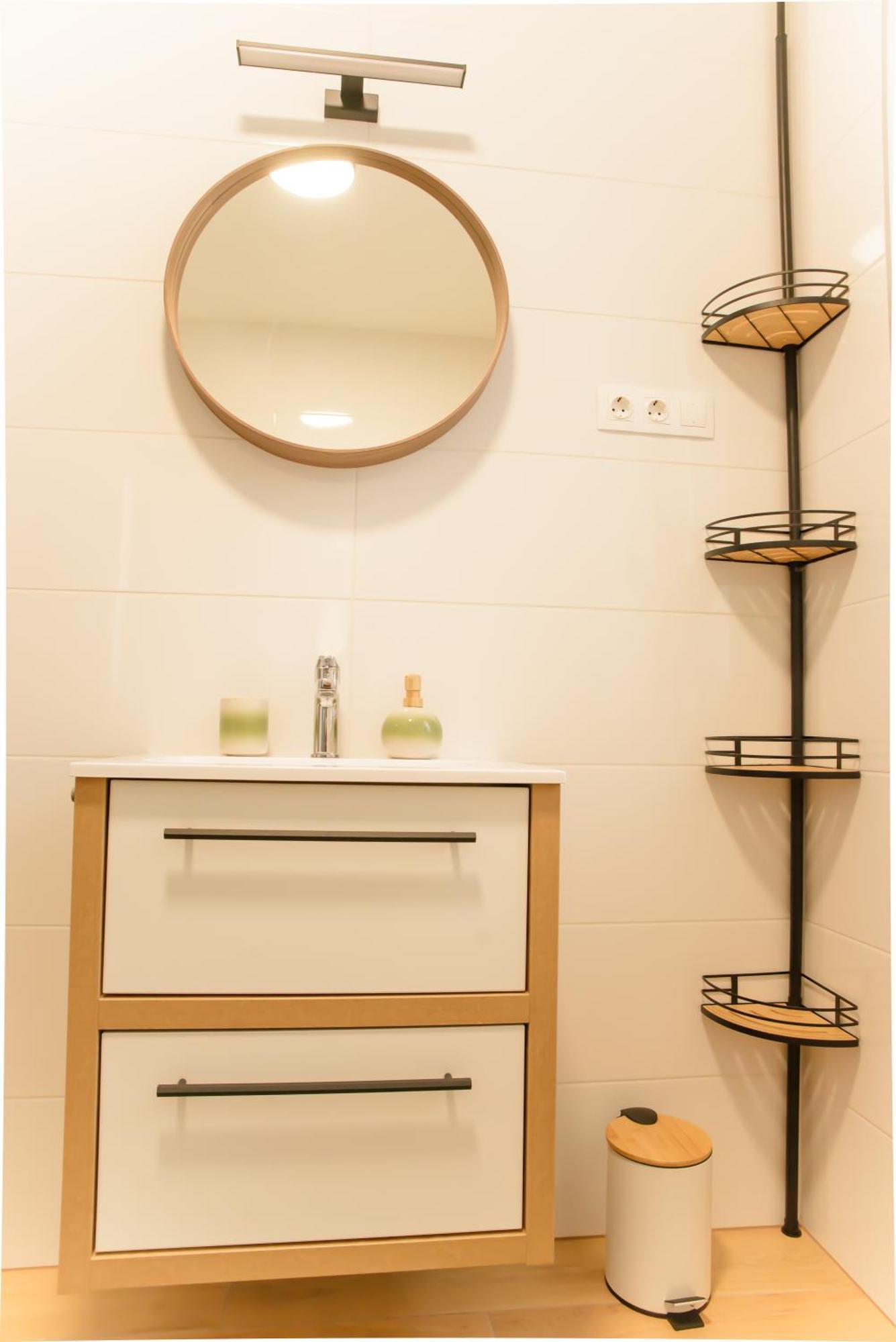 Eliza 2 Apartman Bük Esterno foto